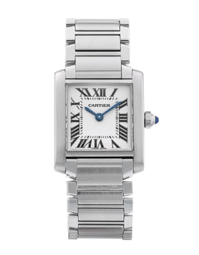 All the watches on promotion special offer together in one place